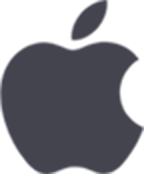 IOS图标