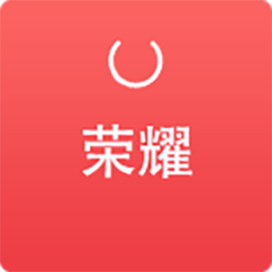 下载二维码