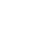 APP+PC 端使用