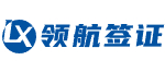 小太阳CRM，员工交接客户资料快速便捷