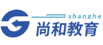 小太阳CRM操作简单