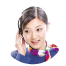 小太阳CRM客服二维码