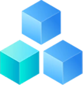 独立部署版CRM