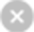 采购管理